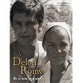 Delon-Romy : Ils se sont tant aim�s