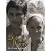 Delon-Romy : Ils se sont tant aim�s