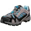 Columbia Sportswear Little Kid/Big Kid Tagori Hiking Shoe