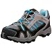 Columbia Sportswear Little Kid/Big Kid  Tagori Hiking Shoe