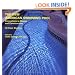 The New American Swimming Pool: Innovations in Design and Construction: 40 Case Studies