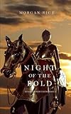 Night of the Bold (Kings and Sorcerers--Book 6)