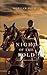 Night of the Bold (Kings and Sorcerers--Book 6)