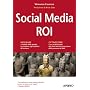 Social Media ROI (Guida completa) di Vincenzo Cosenza