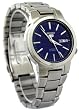 Seiko 5 #SNKA05 Men's Self-Winding Automatic Watch