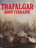 Trafalgar