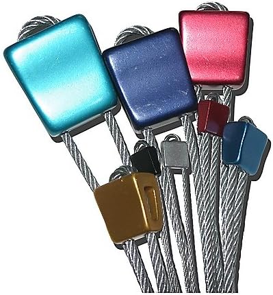 Omega Pacific Wedgie Nut 2