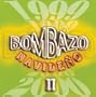 Bombazo Navideno 2