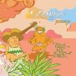 Japanese Remixes ~ Rondo Brothers