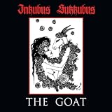Zoom Produkt-Bild: The Goat