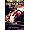 My read on Star Trek  & Otherwise  2006 1of2