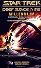 Millennium Omnibus (Star Trek Deep Space Nine)