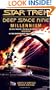 Millennium Omnibus (Star Trek Deep Space Nine)