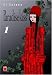 Paradise Kiss: Paradise Kiss 01: Bd 1 (Broschiert)
