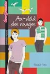 Au-del� des nuages