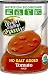Health Valley Tomato Soup No Salt Added, 15 Ounce Cans (Pack of 12)