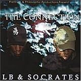 The Connection