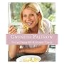 Notes from my Kitchen Table by Gwyneth Paltrow