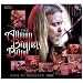The Allman Brothers: Live In Germany 2001
