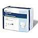 Kendall/Covidien Surecare Protective Underwear Extra-Heavy Absorbency Size Large Pk/16, Blue