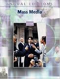 Annual Editions: Mass Media 07/08