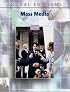 Annual Editions: Mass Media 07/08 (Annual Editions : Mass Media)