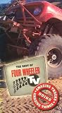 The Best of Four Wheeler TV