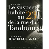 Détails sur le produit