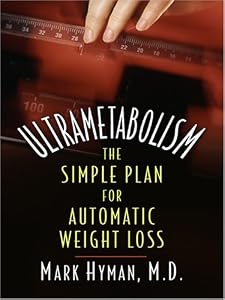 Cover of Cover of