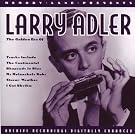 Golden Era of Larry Adler