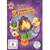Wonder Pets! - Kommt mit in den Zirkus!