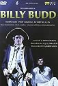 Billy Budd [DVD]