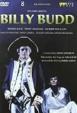 Billy Budd [DVD]