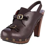 See by Chloe Womens Sb17028 Pump