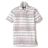 Ar[rvXiABBY VILL PRESSj Vci5[Abv{[_[Vcj Y