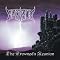 DARKSOUNDS (D�STERE ROCK UND METAL ALBEN!!!!!)
