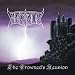 DARKSOUNDS (D�STERE ROCK UND METAL ALBEN!!!!!)