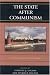 The State after Communism: Governance in the New Russia by Timothy J. Colton ISBN 0742539423