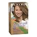 Clairol Natural Instincts Hair Color 9N, Coastal Dune, Dark Blonde 1 Kit (Pack of 3)