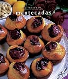 Serie delicias: Mantecadas (Delicias)
