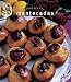 Book Serie delicias: Mantecadas (Delicias)