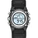Men's Armitron Digital Resin Watch - Gray