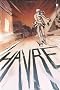 Havre, tome 2 : Le Pistolero