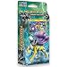 Pokemon TCG: Sun & Moon - Lost Thunder, Storm Caller 60-Card Theme Deck Featuring A Holographic Raikou