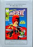  : MARVEL MASTERWORKS DAREDEVIL HC VOL 05