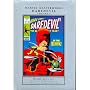 MARVEL MASTERWORKS DAREDEVIL HC VOL 05