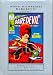 Search : MARVEL MASTERWORKS DAREDEVIL HC VOL 05
