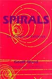 Spirals
