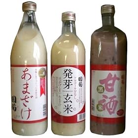 ���e ���܂���3�{�Z�b�g AM-3S