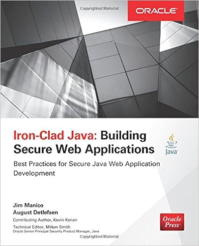 Iron-Clad